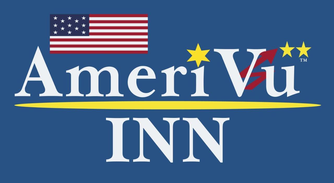 Amerivu Inn-Gilbertsville מראה חיצוני תמונה